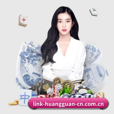多端同步体验优化